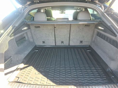 Certified 2025 Audi Q8 Premium Plus image 29