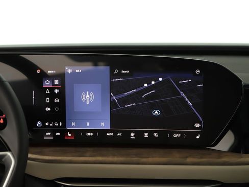 New 2025 Audi Q5 Premium image 19