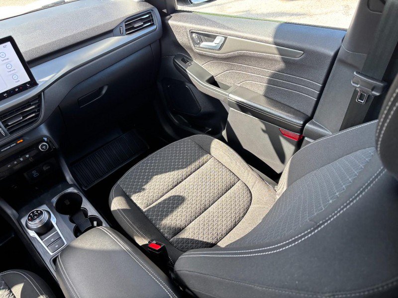 Used 2023 Ford Escape Active w/ Tech Pack #2 FWD image 16