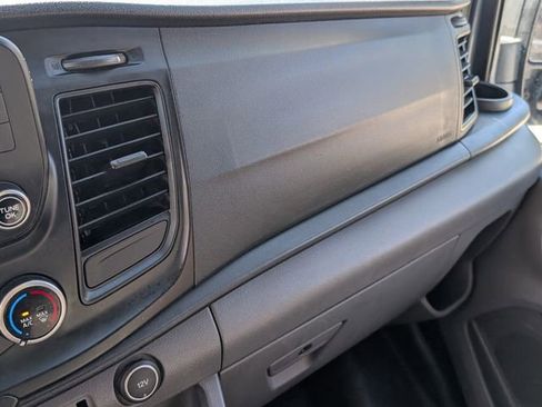 Used 2020 Ford Transit 250 Base image 20