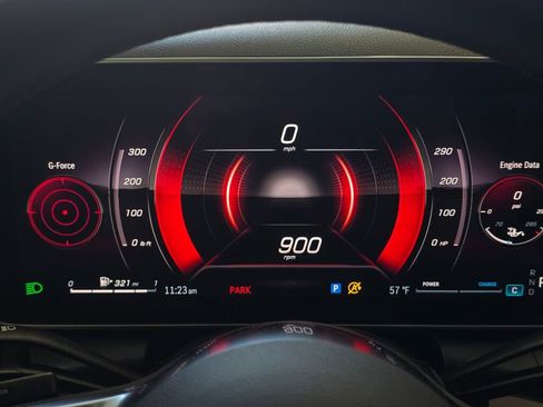 Used 2025 Mercedes-Benz GLC 300 image 37