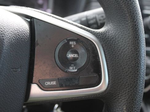 Used 2019 Honda CR-V LX image 14