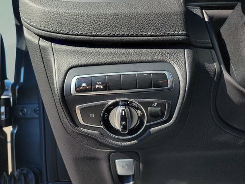 Certified 2021 Mercedes-Benz G 550 G 550 image 17