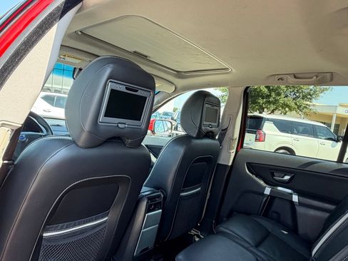 Used 2008 Volvo XC90 V8 Sport AWD/4WD image 32