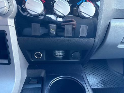 Used 2007 Toyota Tundra SR5 image 21