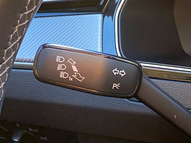 Used 2019 Volkswagen Arteon SEL FWD image 22