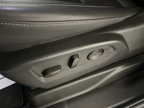 Used 2024 Chevrolet Tahoe LT image 14