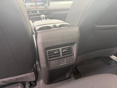 New 2026 Chevrolet Colorado LT w/ Advanced Trailering Package image 40