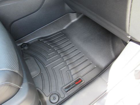 Used 2022 Honda Ridgeline RTL-E image 36