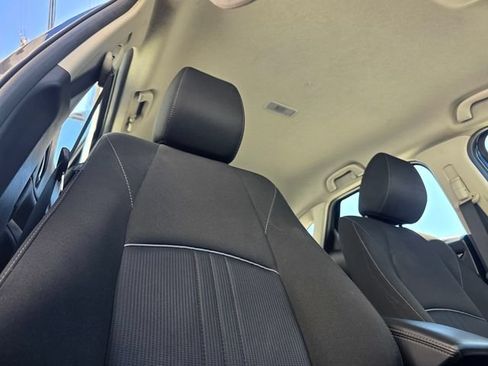 Used 2021 MAZDA CX-3 Sport FWD image 17