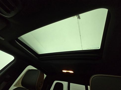 New 2026 GMC Canyon Denali w/ LPO, Denali Black Edition image 10