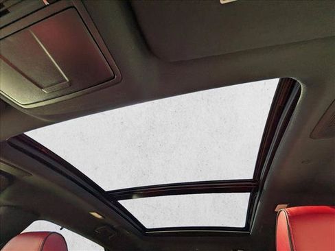 New 2026 Acura MDX A-Spec AWD/4WD image 15