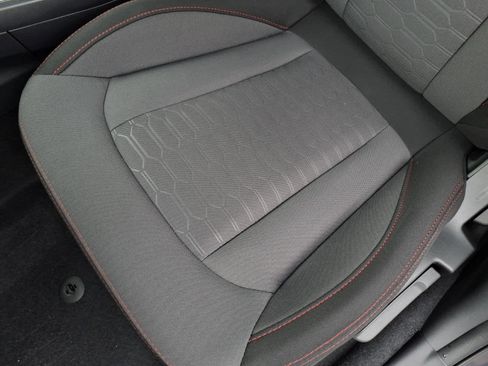 Used 2024 Subaru Impreza 2.0i Sport image 24