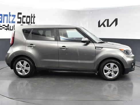 Used 2018 Kia Soul image 6