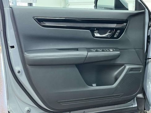 Used 2024 Honda CR-V EX-L image 15