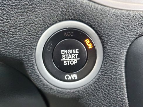 Used 2023 Dodge Charger SXT image 20