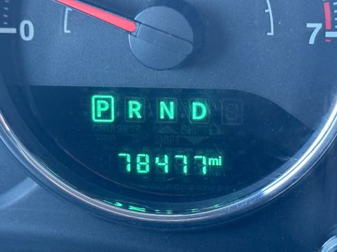 Used 2017 Jeep Wrangler Sport image 16