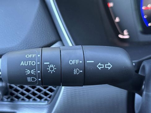 New 2026 Acura Integra A-Spec image 24