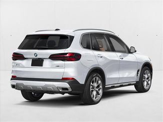New 2027 BMW X5 xDrive40i w/ M Sport Professional Package AWD/4WD video 2