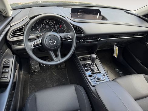 New 2026 MAZDA CX-30 AWD 2.5 S image 15