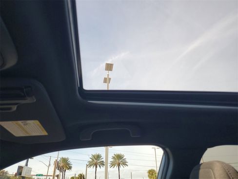 New 2026 Subaru Forester Premium image 32