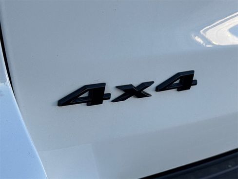 Used 2020 Jeep Grand Cherokee Altitude image 9