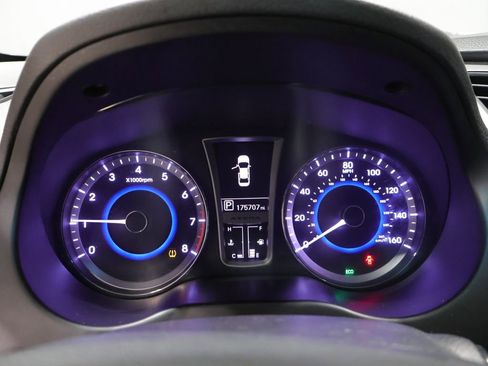 Used 2013 Hyundai Azera w/ Technology Pkg FWD image 37