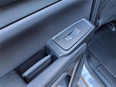 Used 2024 Ford Ranger Raptor image 17