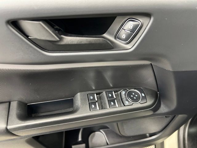 Used 2024 Ford Bronco Sport Big Bend w/ Convenience Package AWD/4WD image 13