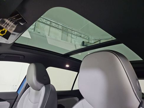 New 2026 Volkswagen Tiguan SE R-Line image 19