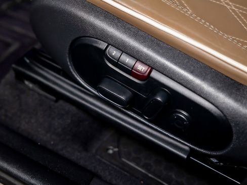 Used 2018 MINI Cooper Countryman S image 13