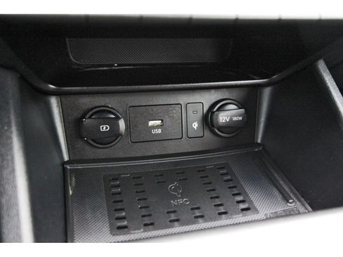 Certified 2022 Hyundai Kona SEL w/ Convenience Package FWD image 30