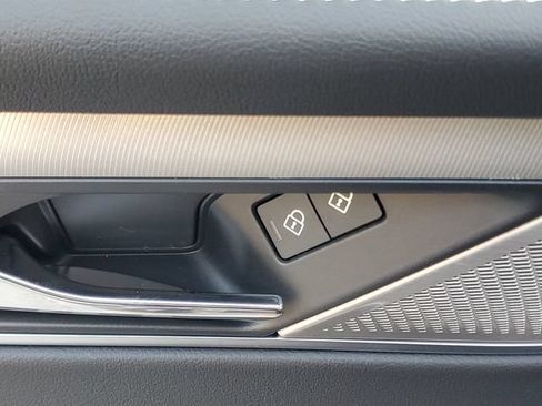 New 2026 Jaguar F-PACE R-Dynamic S AWD/4WD image 24