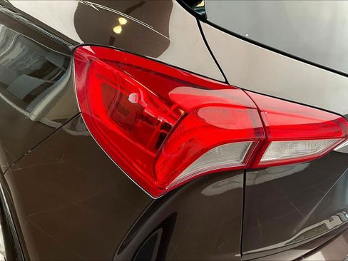 Used 2020 Buick Envision Preferred w/ LPO, Cargo Package image 50