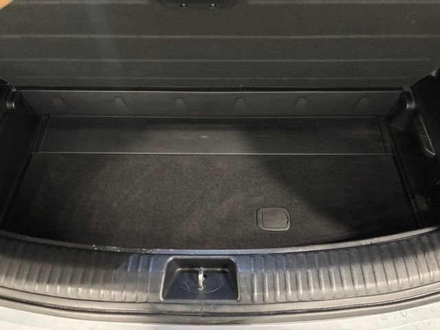Used 2025 Kia Telluride S AWD/4WD image 32