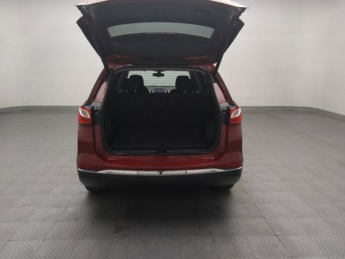 Used 2019 Chevrolet Equinox LT FWD image 29