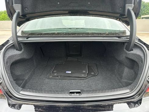 Certified 2024 Volvo S60 B5 Plus w/ Climate Package AWD/4WD image 35