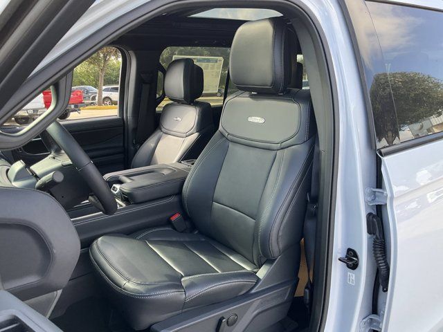 Certified 2025 Ford Ranger XL w/ Trailer Tow Package RWD image 8