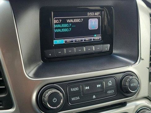 Used 2016 Chevrolet Tahoe 4WD image 26