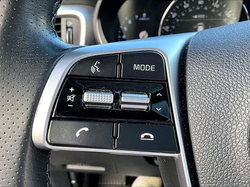 Used 2019 Kia Sorento SX image 10