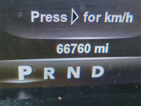 Used 2018 RAM 2500 Power Wagon image 25