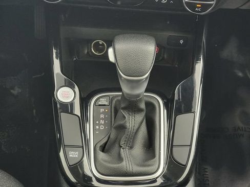 Used 2022 Kia Soul S FWD image 23