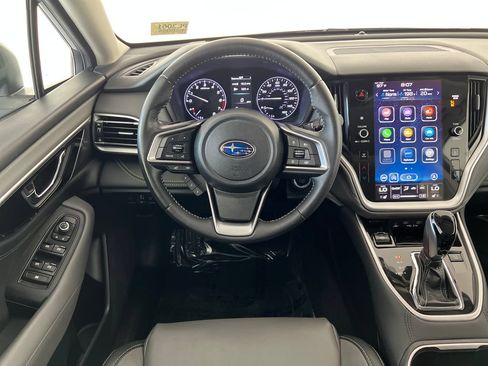 Used 2020 Subaru Outback Onyx Edition XT w/ Popular Package #2 AWD/4WD image 16