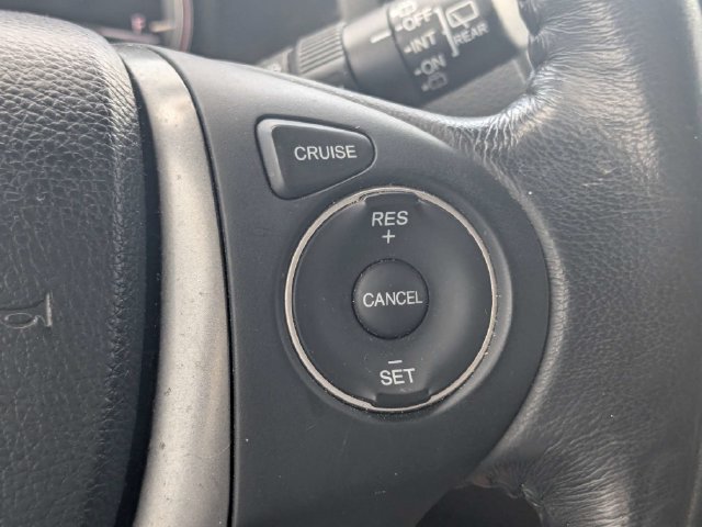 Used 2017 Honda Pilot EX-L image 24