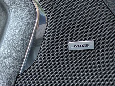 New 2026 Chevrolet Tahoe Premier image 13