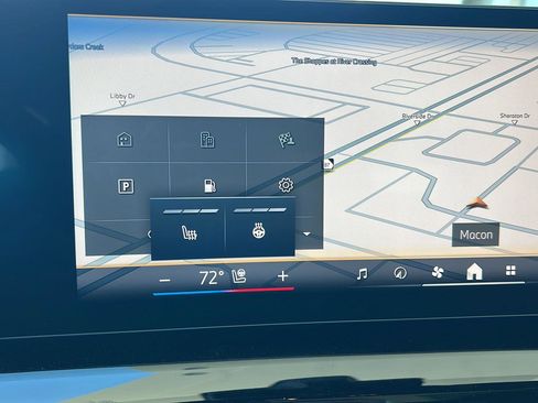 New 2026 BMW 530i w/ M Sport Package image 27