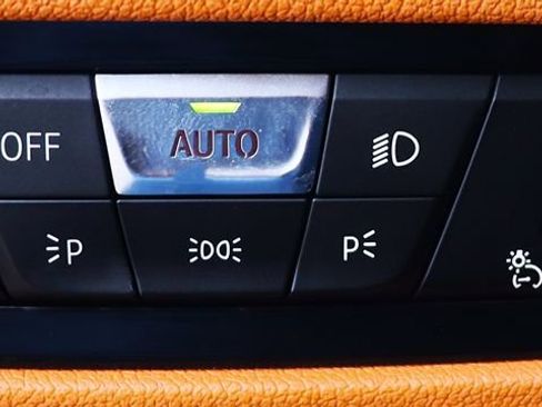 Used 2019 BMW 330i Sedan image 41