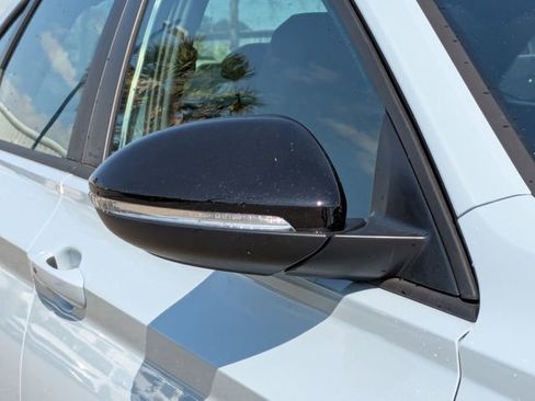 New 2026 Volkswagen Jetta GLI Autobahn image 12