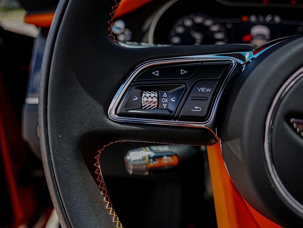 Certified 2023 Bentley Continental GT Speed AWD/4WD image 21