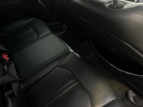 Used 2022 Kia K5 EX w/ EX Premium Package image 31